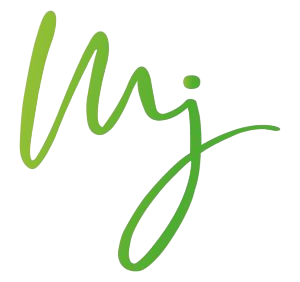 MJ Nutrición