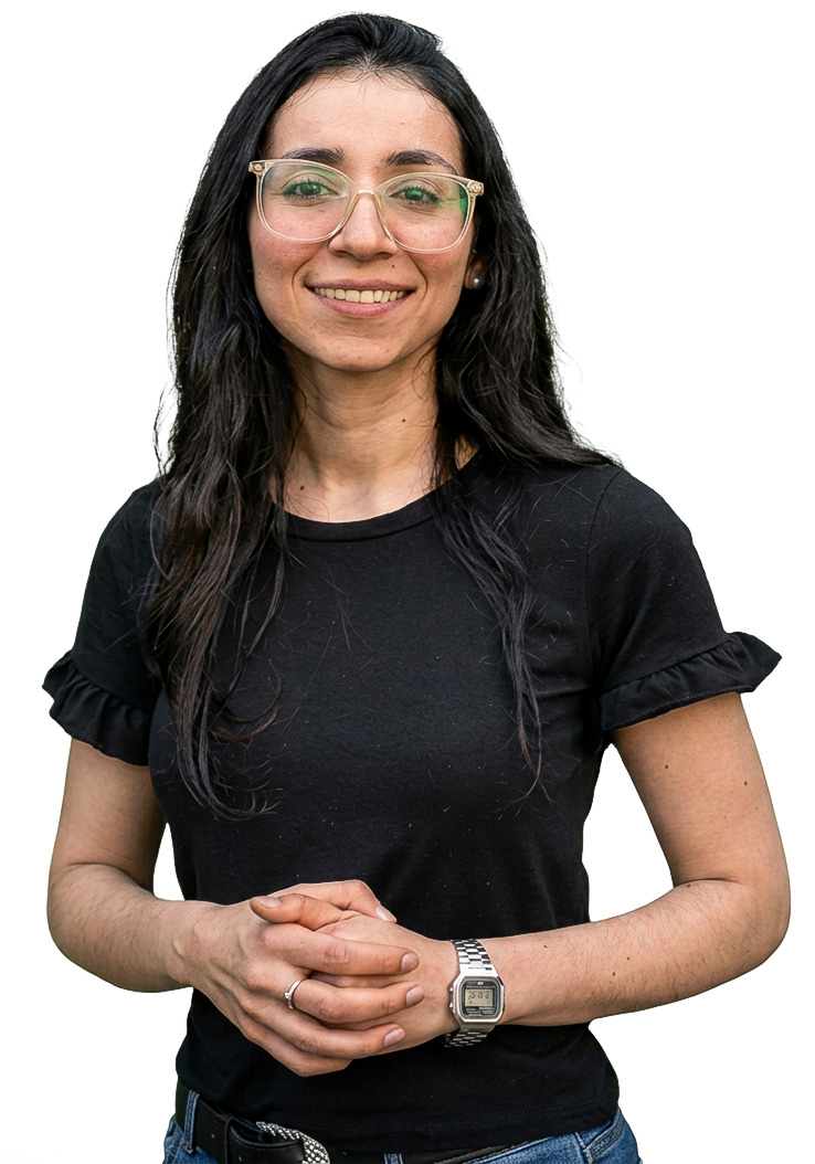 Título Ejemplo