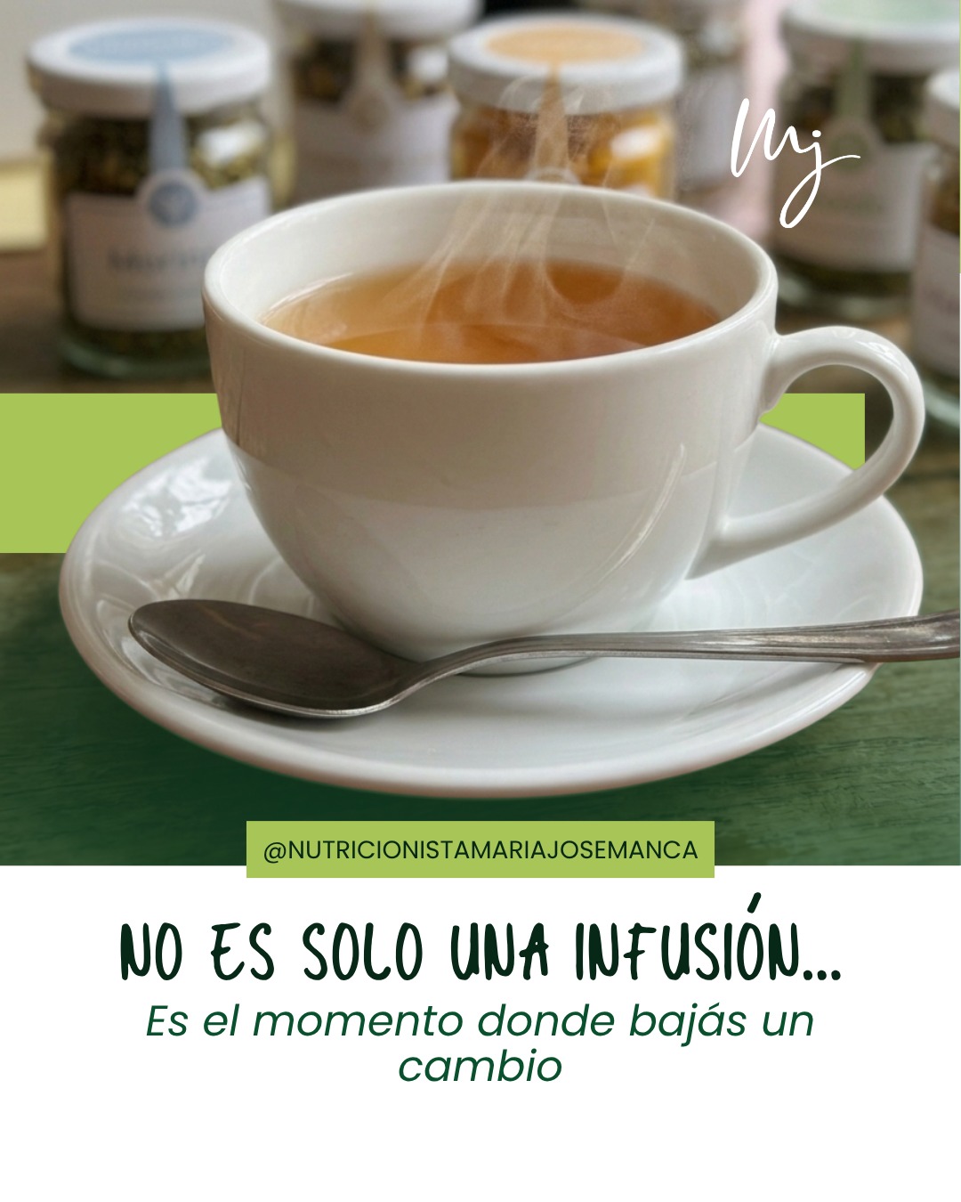 CAJA DE BIENESTAR DIGESTIVO + BONUS CONSULTA MJ - imagen 10